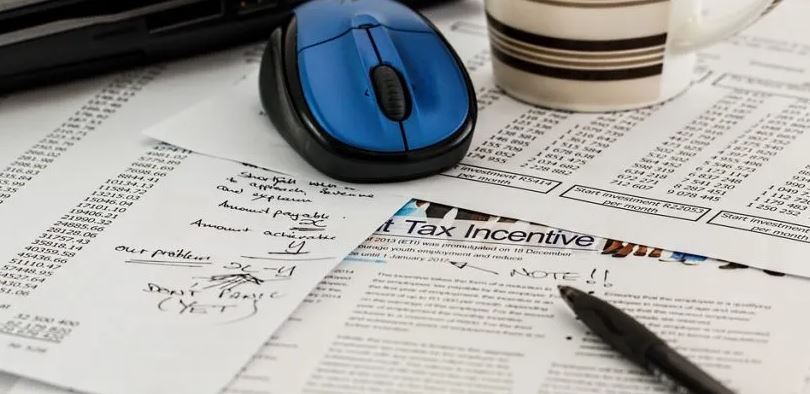 Tax Preparation and Planning